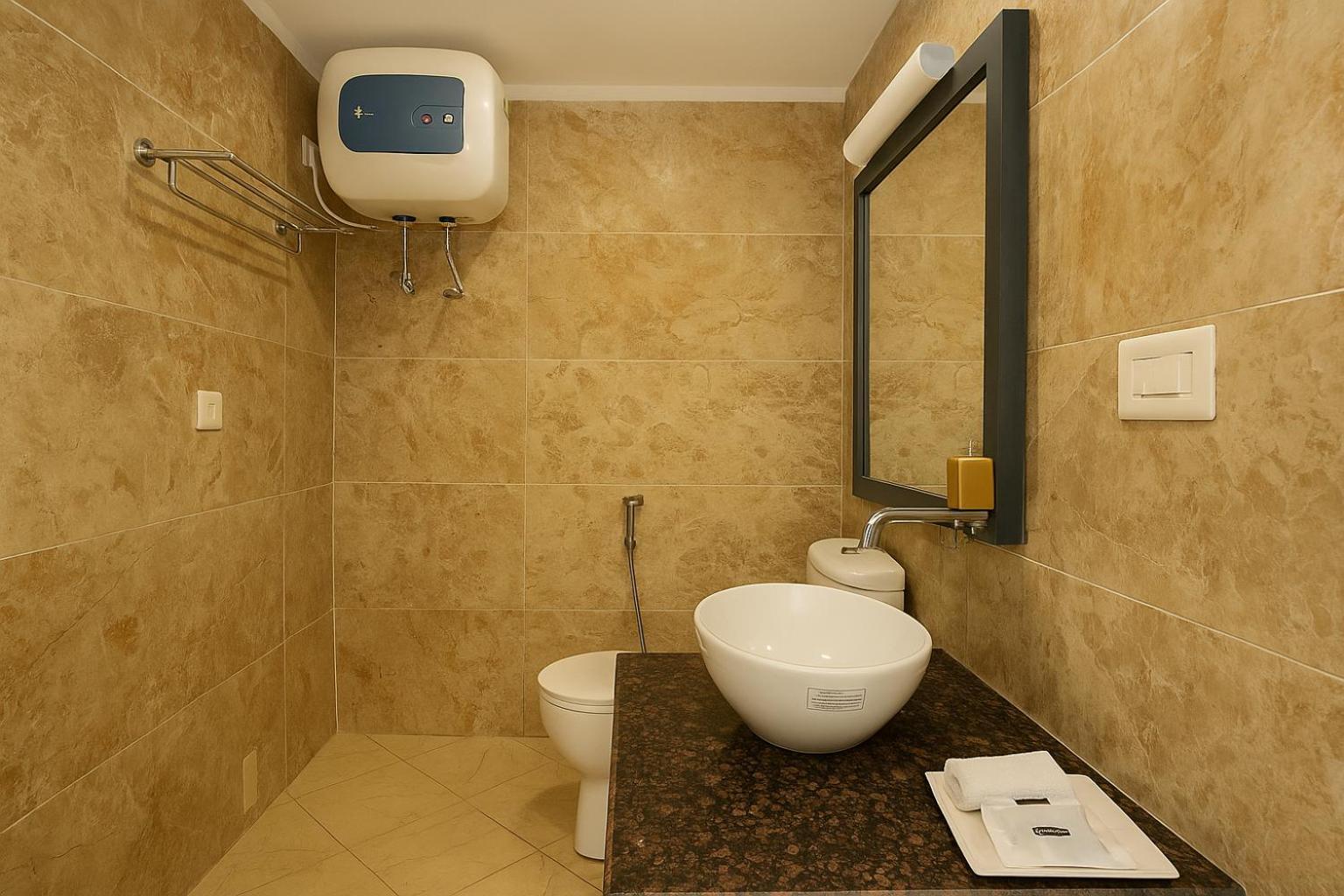 Hotel Cordelia Inn By Devpaga Hotels Pvt Ltd Rišikéš Exteriér fotografie